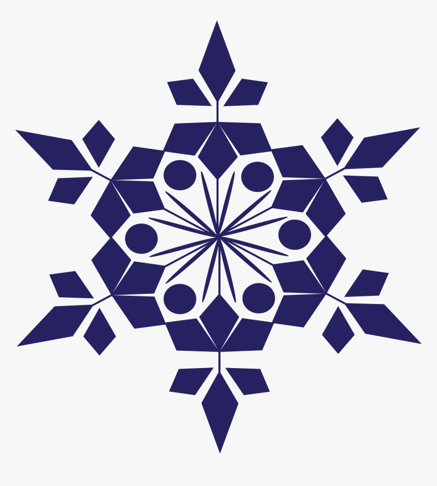 Motif, HD Png Download
