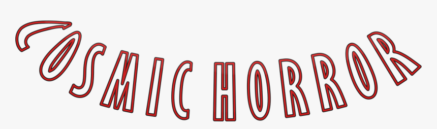 Oval, HD Png Download