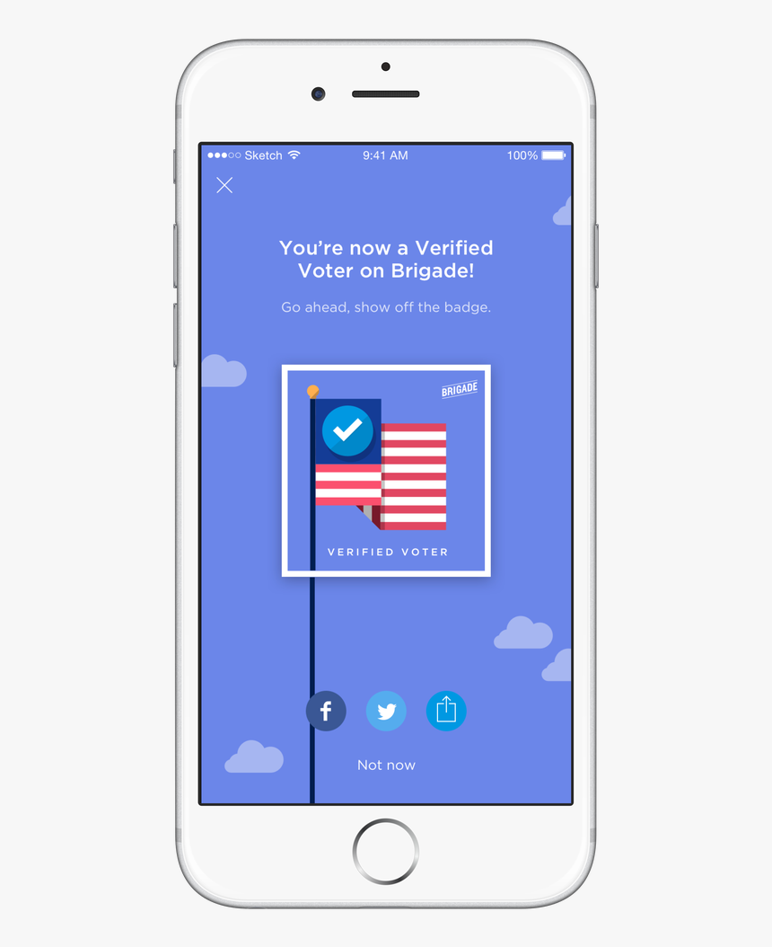 Mobile Phone, HD Png Download