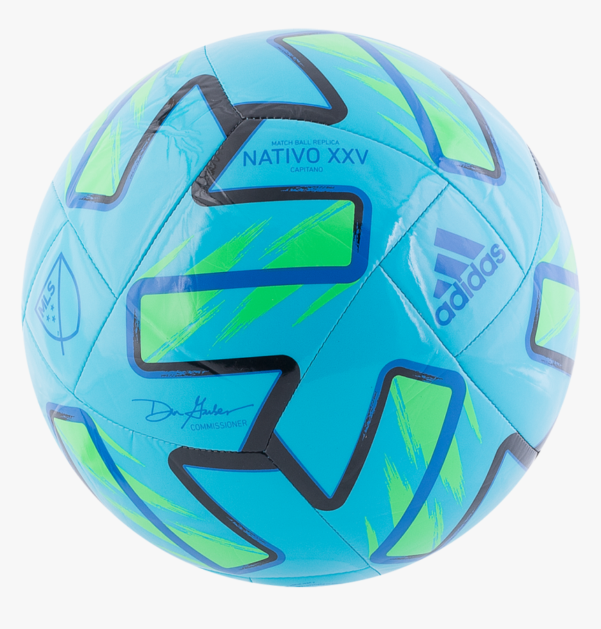 Soccer Ball, HD Png Download