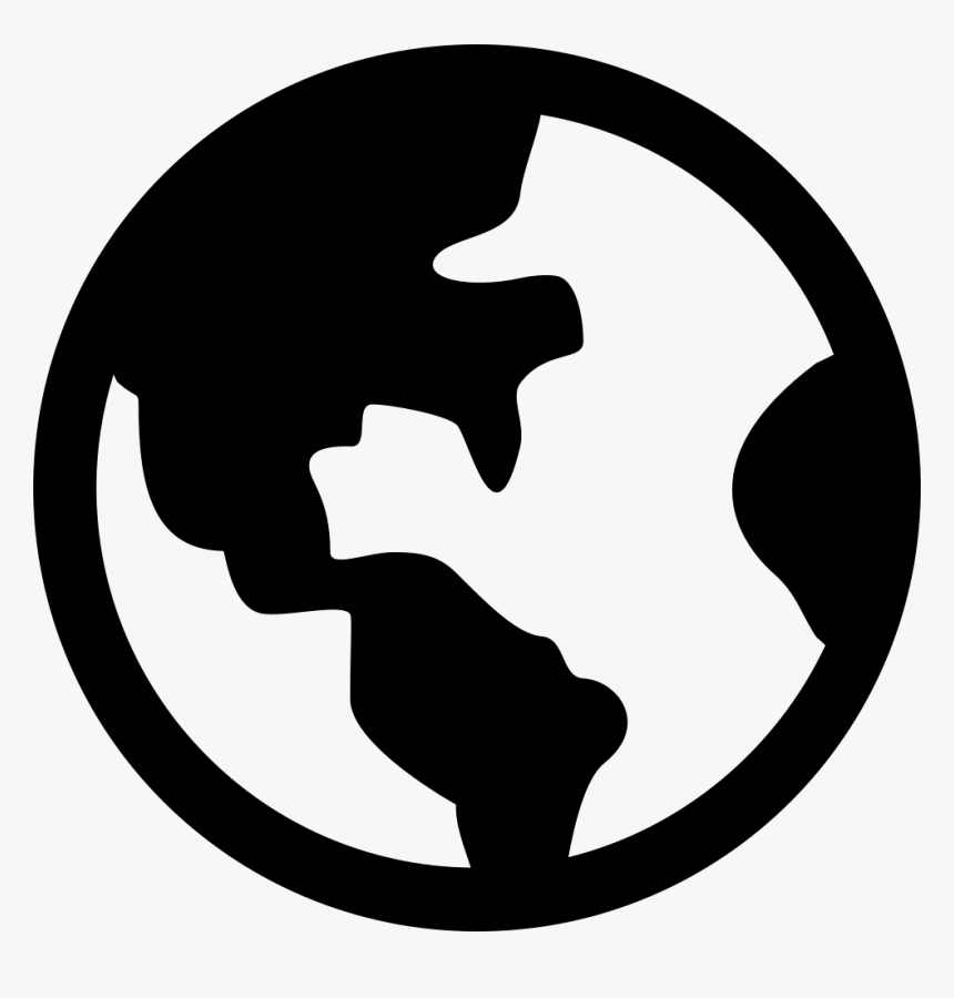 Official Website - Emblem, HD Png Download