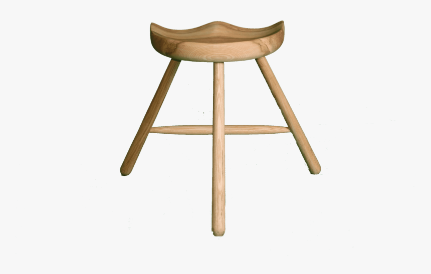 Bar Stool, HD Png Download
