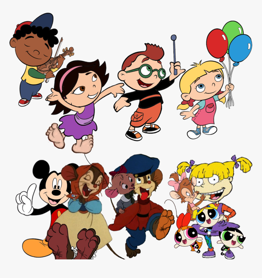 #freetoedit @themizfitzsquad #universal #alberteinstein, HD Png Download