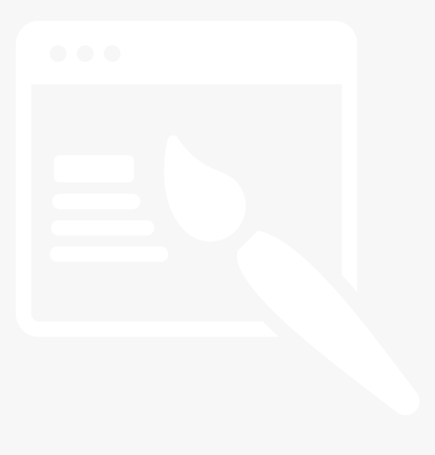 Illustration, HD Png Download