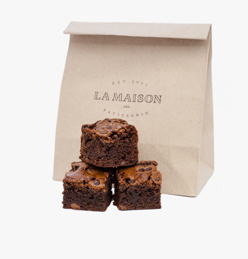 Parkin, HD Png Download