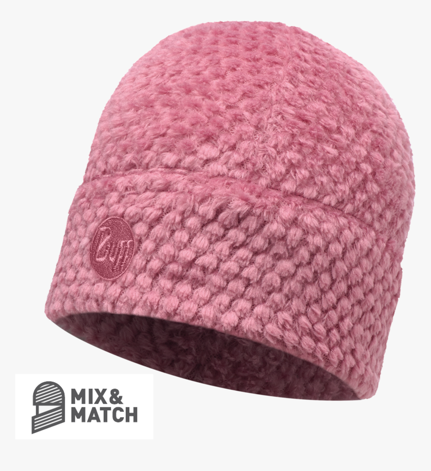 Hat, HD Png Download