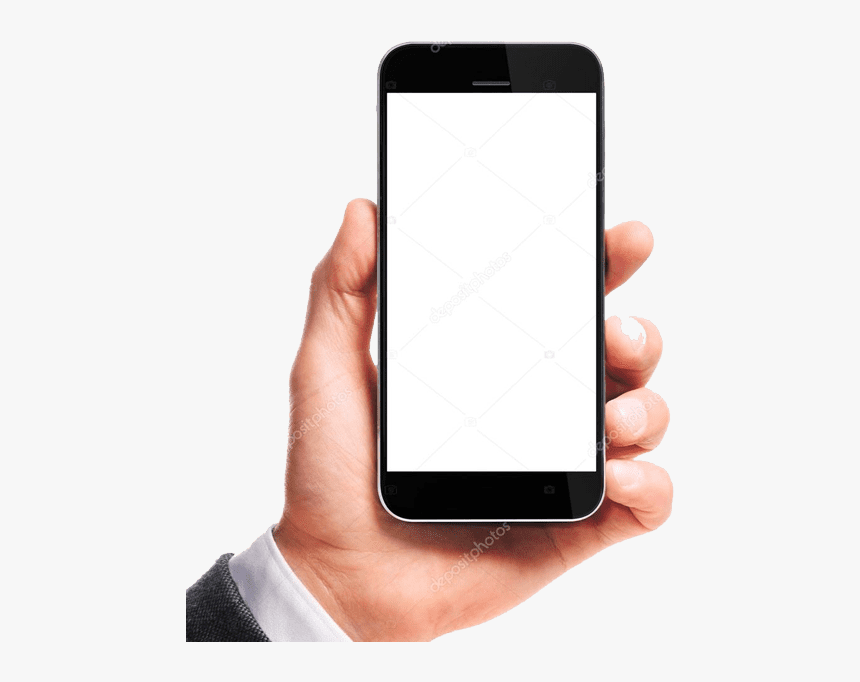 Iphone, HD Png Download