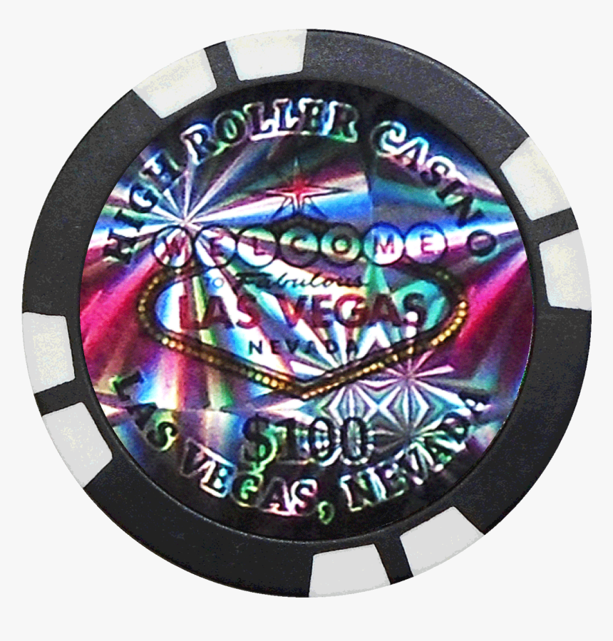 Circle, HD Png Download