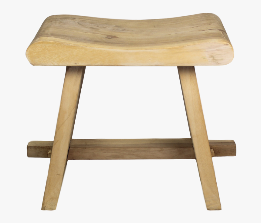 Bar Stool, HD Png Download