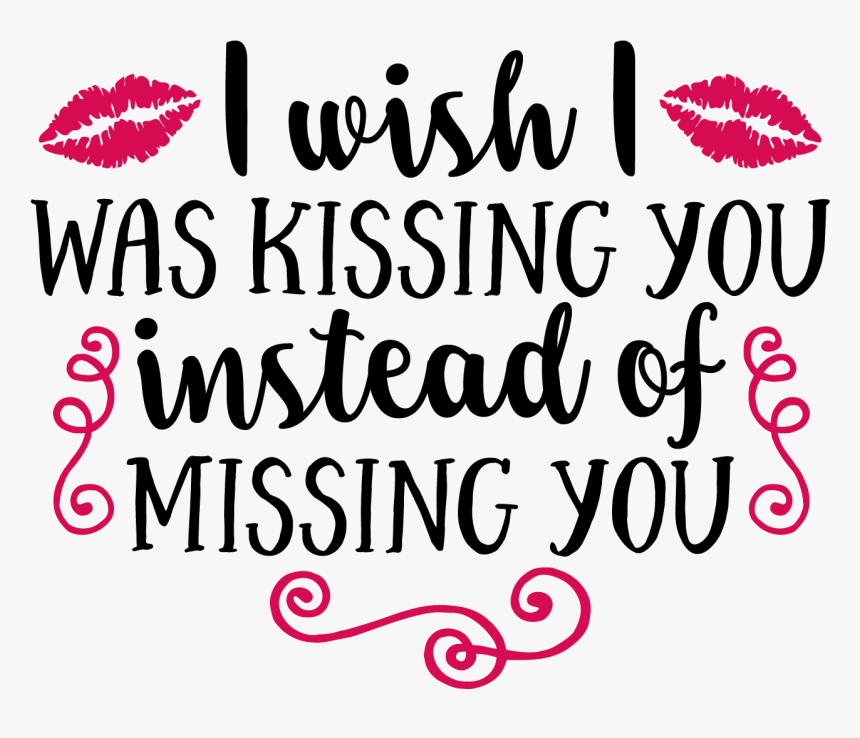 Calligraphy, HD Png Download