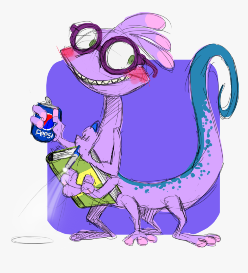 Cartoon, HD Png Download