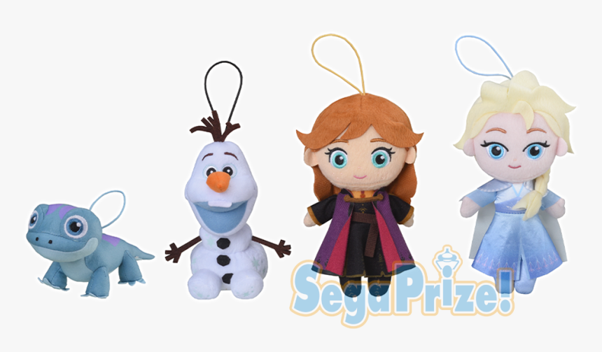 Stuffed Toy, HD Png Download