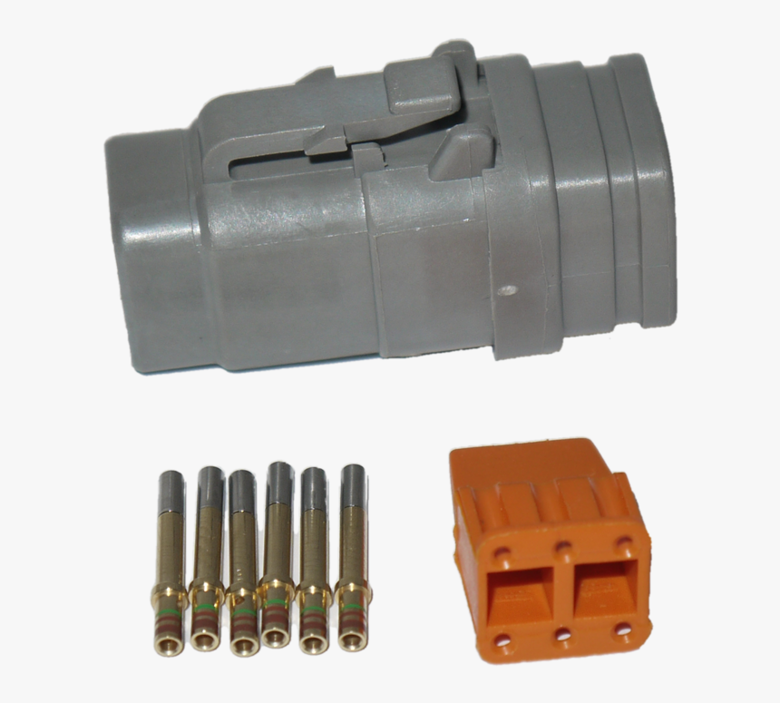 Bullet, HD Png Download