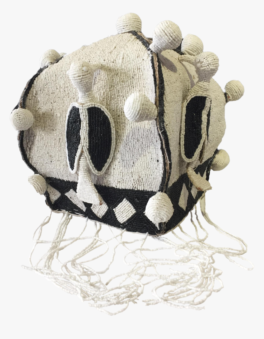 Chairish Logo - Bead, HD Png Download