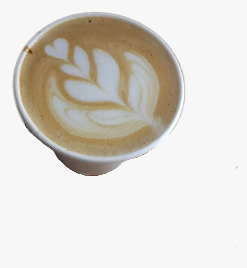 #coffee #madrid #cafe #freetoedit, HD Png Download