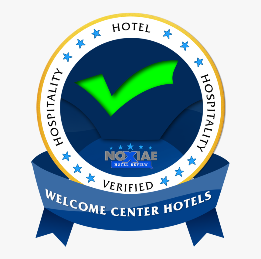 Badge13 - Emblem, HD Png Download