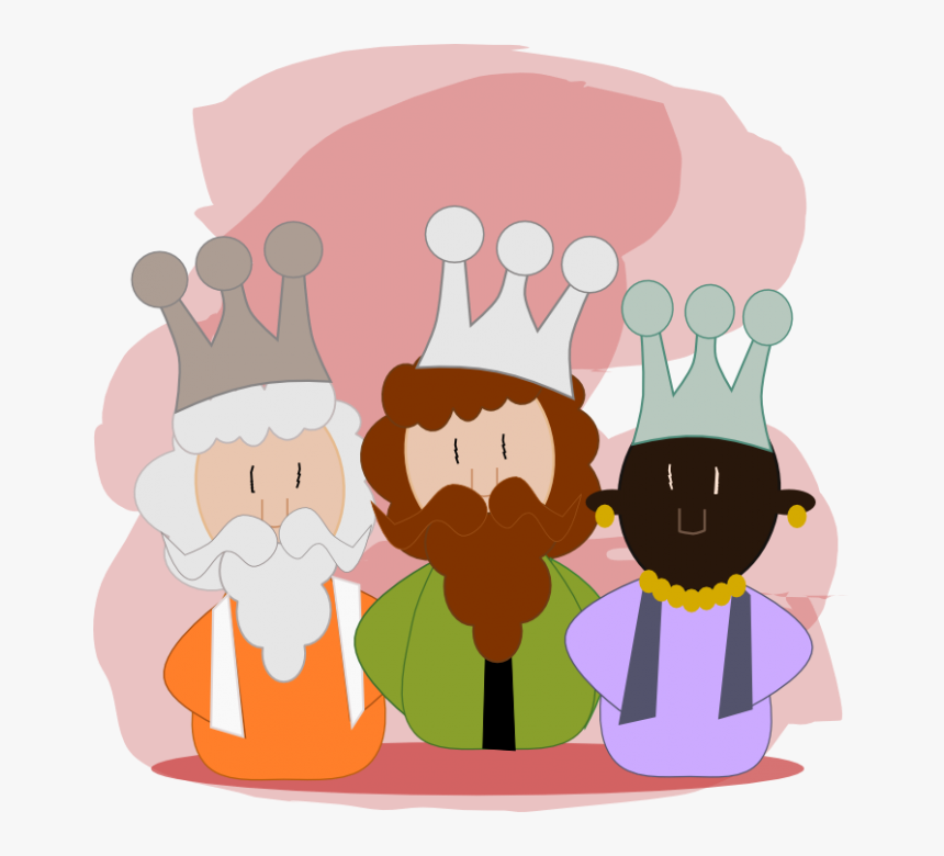 Thumb Image - Cartoon, HD Png Download