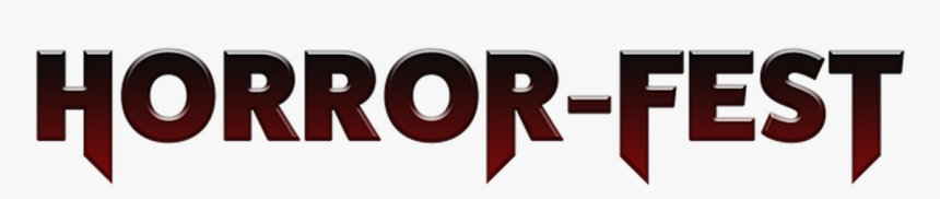 Carmine, HD Png Download