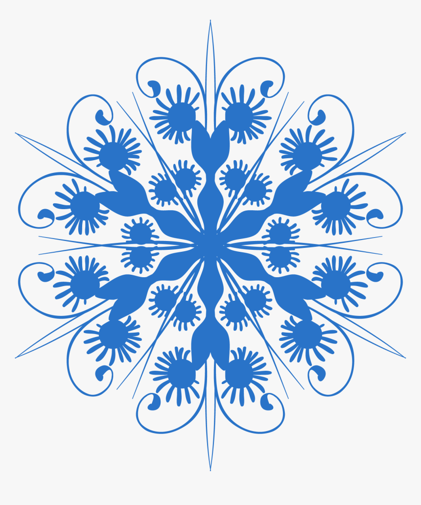Clip Art, HD Png Download