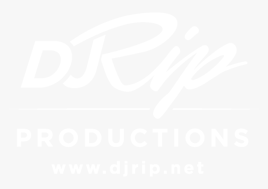 Calligraphy, HD Png Download