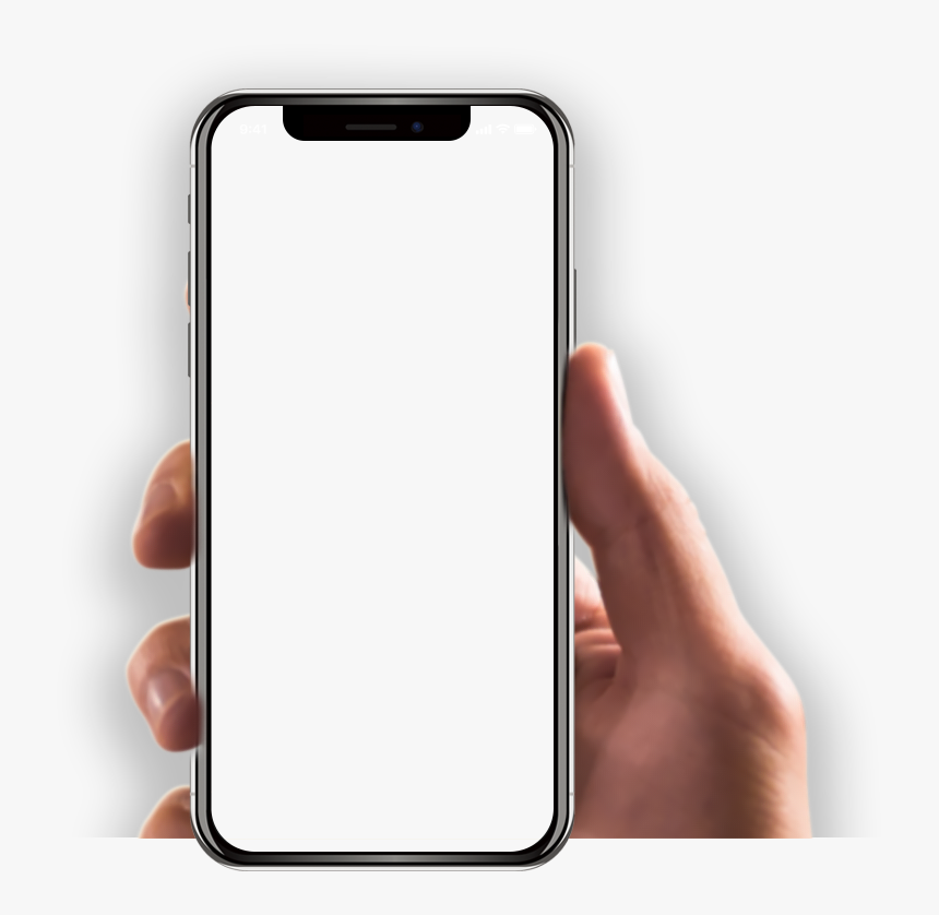 Iphone, HD Png Download