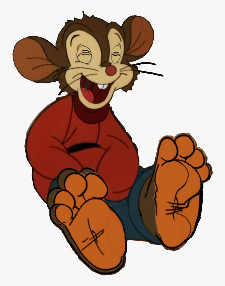 @themizfitzsquad - Cartoon, HD Png Download