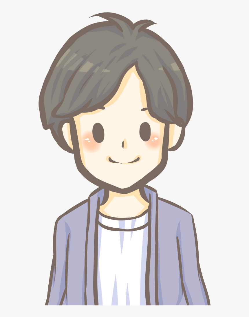 Cartoon, HD Png Download