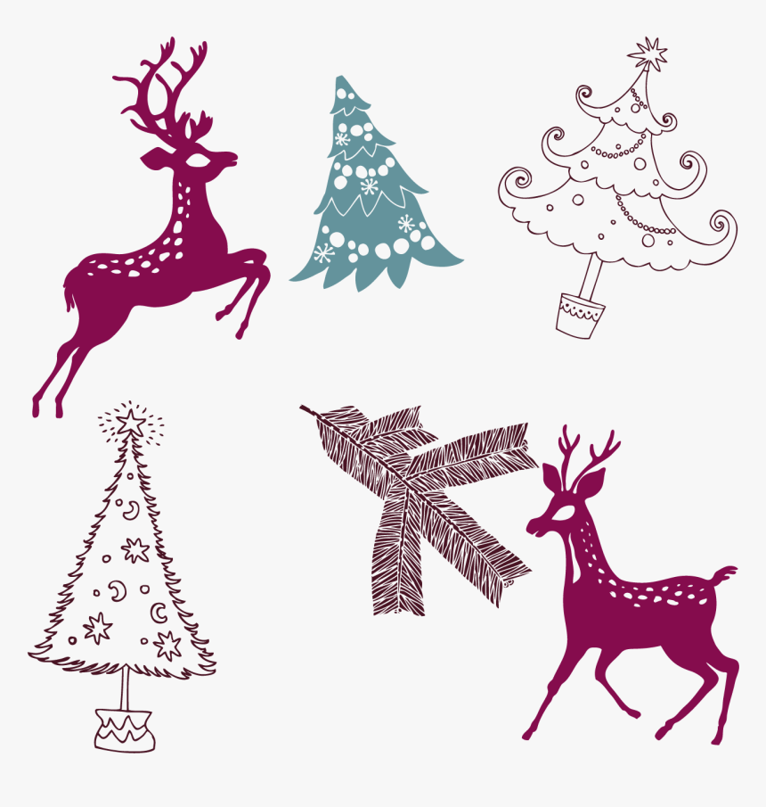 Bonne Année A L Année Prochaine, HD Png Download