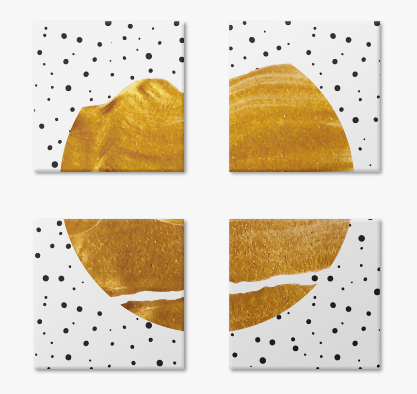 Magneto Stay Gold De 83 Oranges™na - Illustration, HD Png Download