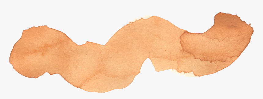 Transparent Watercolors Clipart - Chicken, HD Png Download