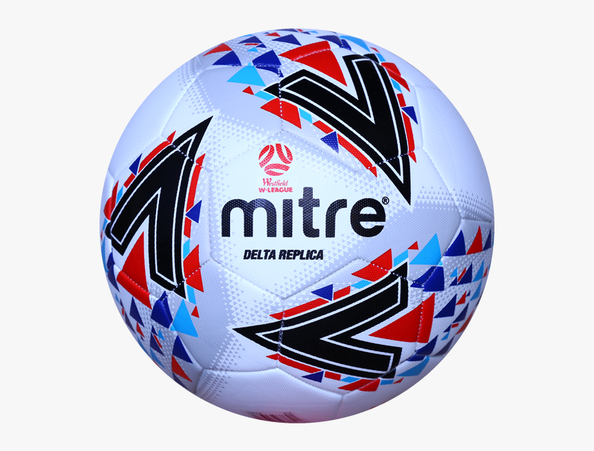 Mitre Delta Max, HD Png Download