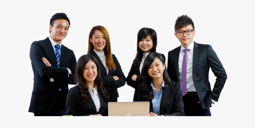 Bba Colleges In Kolkata - Team Transparent Business Png, Png Download