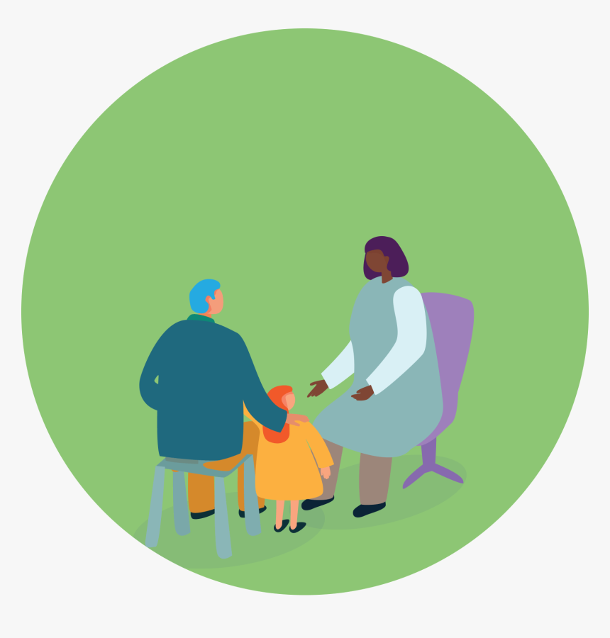 Illustration, HD Png Download