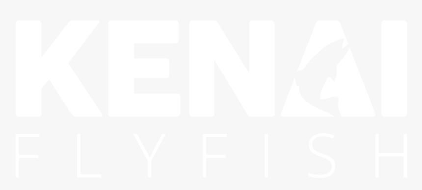 Kenai Fly Fish, HD Png Download