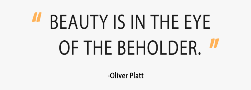 Calligraphy, HD Png Download