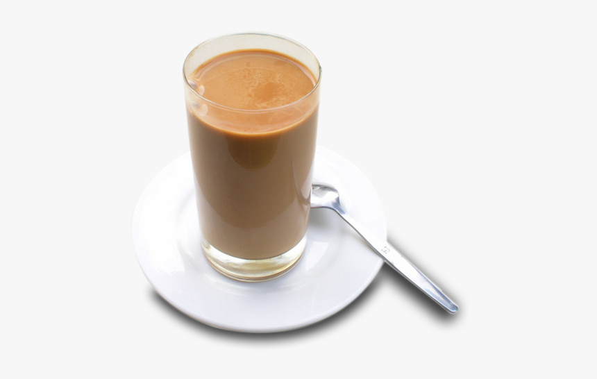 Product-single - Cortado, HD Png Download