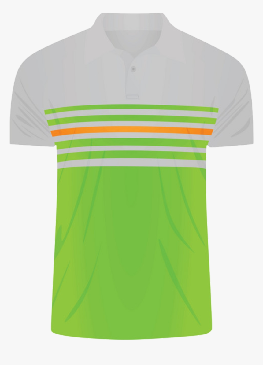 ##tshirt #cloth #ملابس #تيشرت - Polo Shirt, HD Png Download