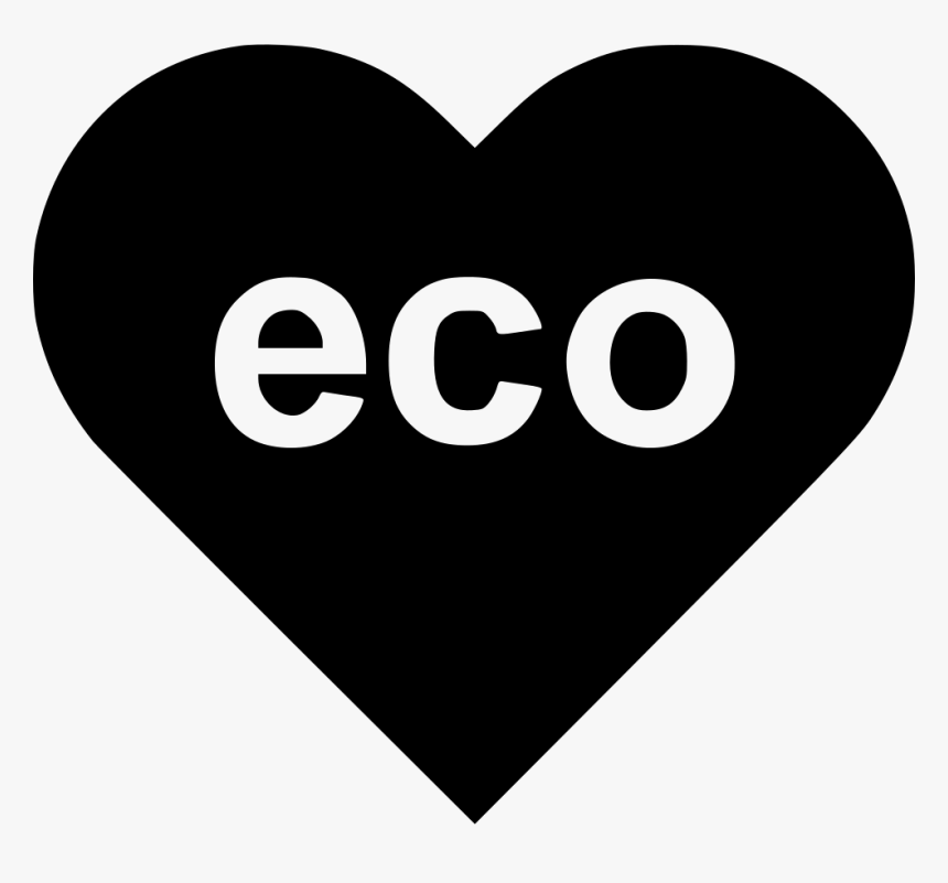 Truck Svg Heart - Lifestyle Icon Black And White, HD Png Download