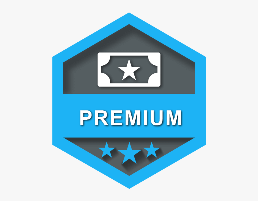 Fixed Odds - 100 Satisfaction Guarantee Icon, HD Png Download