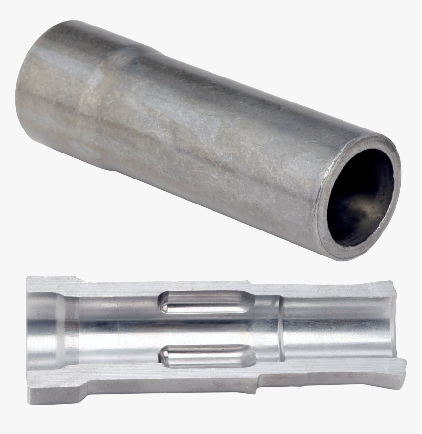 Bullet, HD Png Download