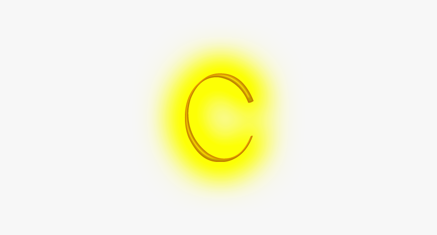 Light, HD Png Download