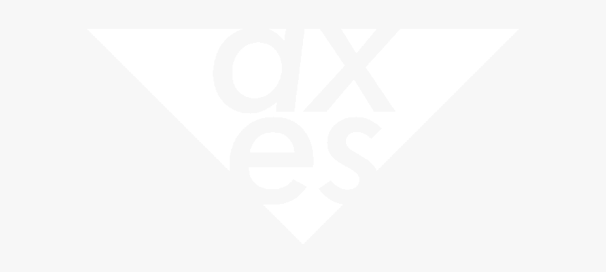 Graphic Design, HD Png Download