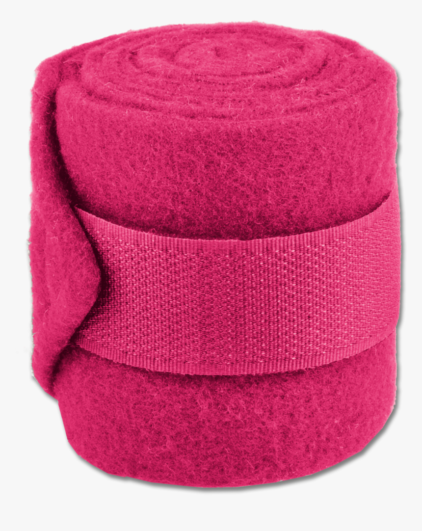 Bande De Polo Rouge Shetlàfd, HD Png Download