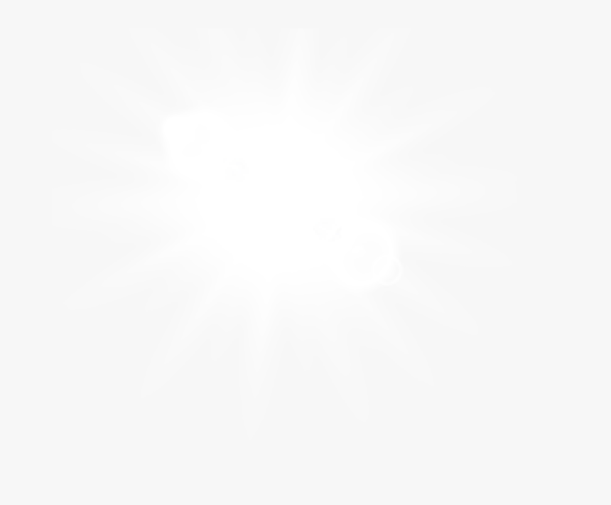 Double Glazing In Cumbria - Light, HD Png Download