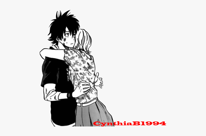 Cartoon, HD Png Download