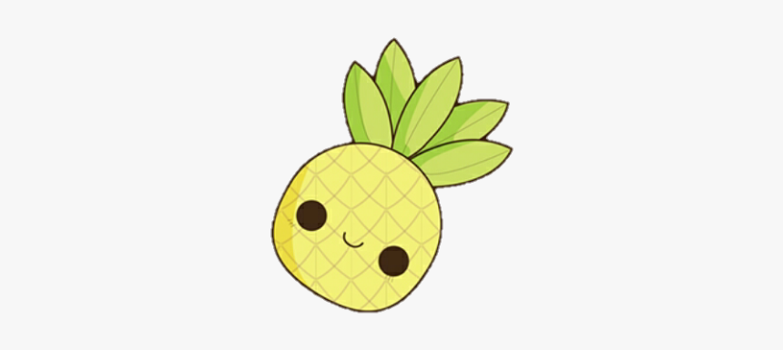 #bunny#kawaii#kawaiicute #ios#appleemoji #apple Emoji#ios10#iosemoji - Cartoon, HD Png Download