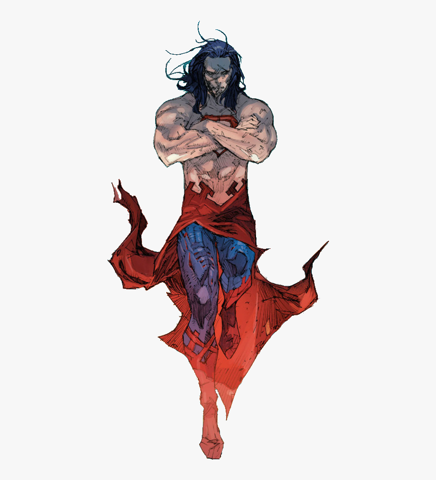 H El, HD Png Download