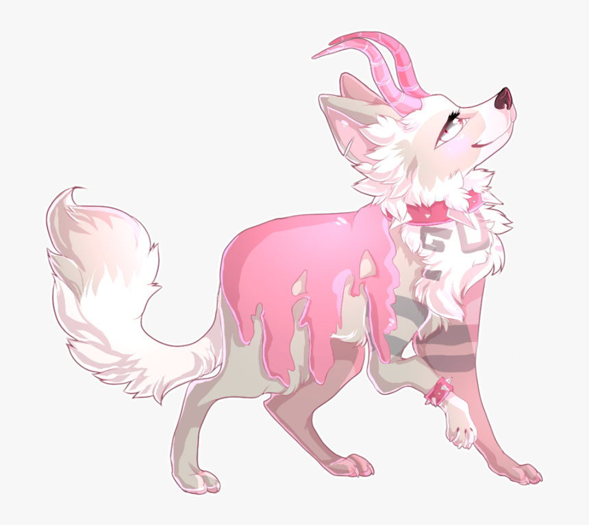 Cat, HD Png Download