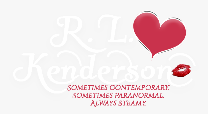 1993 Southeast Asian Games, HD Png Download