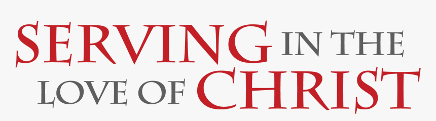 Servingtext - Pixar, HD Png Download